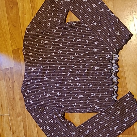 Aero tee - Picture 3 of 3